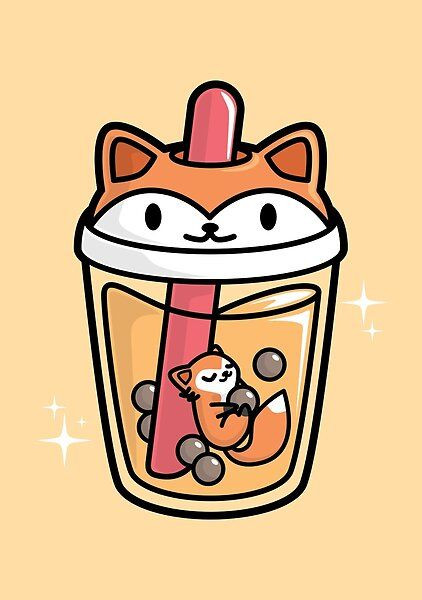 file 1653010935671.jpg