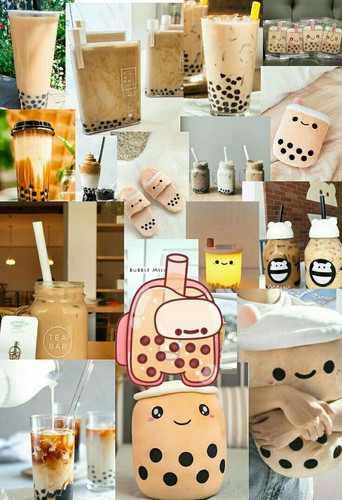 file 1653010933728.jpg