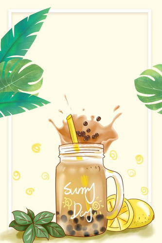 file 1653010933887.jpg