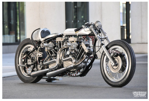 BD5EE4C1 5AC2 4C23 B9ED 96E2B2AD5A5A.jpg