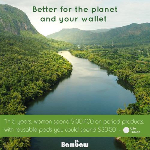 6.Sanitary ZWI EN (1).jpg