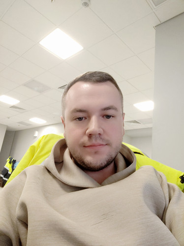 IMG 20221114 152130.jpg