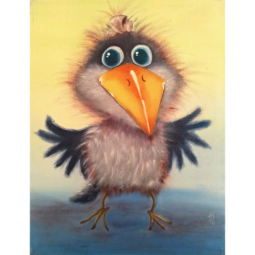 YA vorona h.m. 40h30.jpg