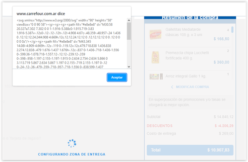 Screen Shot 11 11 22 at 01.47 PM.png