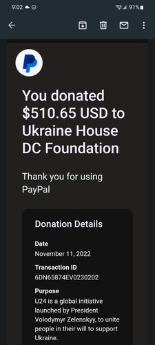 1668186178462.jpg