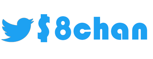 new twitter.png
