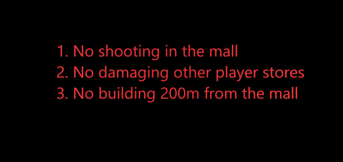 Mall Rules.png