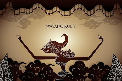 wayang kulit background 23 2148684553.jpg