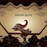 wayang kulit background 23 2148684553