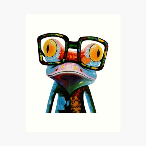 aps,504x498,medium,transparent pad,600x600,f8f8f8.jpg