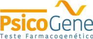 PsicoGene.png