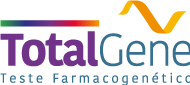 TotalGene.png