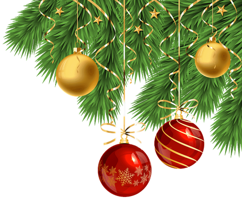 decoration.png