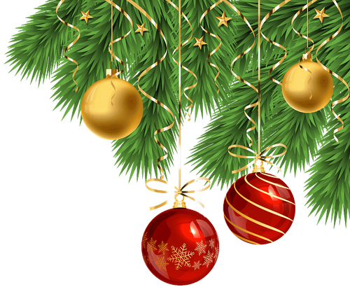 decoration.png