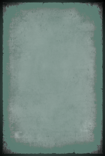 border.png
