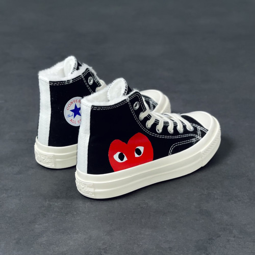 converse play winter.jpg
