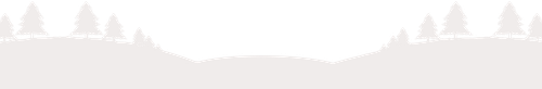 home static 3.png