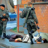 Ron Haviv Bosnia 007.png