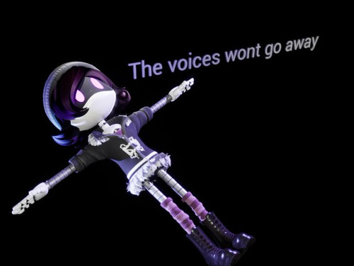 bWVkaWEvRmhPbEt3clhFQjBqa01LLmpwZz9uYW1lPXNtYWxs.jpg