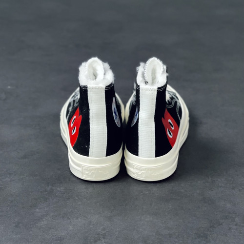 converse play winter 02.jpg