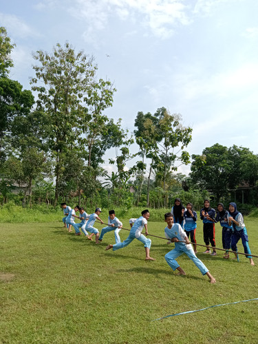 IMG 20221110 083225.jpg