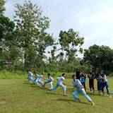 IMG 20221110 083225