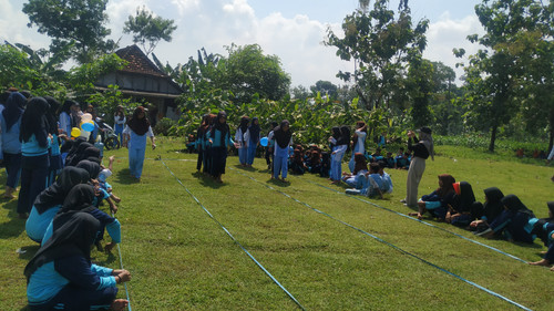 IMG 20221110 091231.jpg