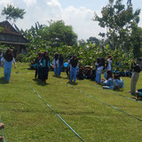 IMG 20221110 091231