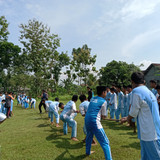 IMG 20221110 085705 (1)