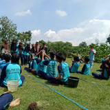 IMG 20221110 100351 (1)