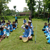 IMG 20221110 101048 (1)