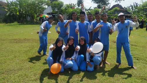 IMG 20221110 092500.jpg