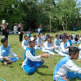 IMG 20221110 095305 (1)
