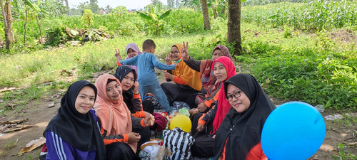 IMG 20221110 WA0012.jpg