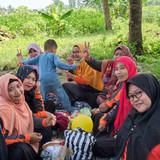 IMG 20221110 WA0012