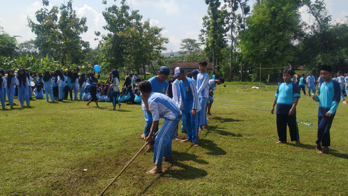 IMG 20221110 091037.jpg