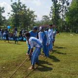 IMG 20221110 091037
