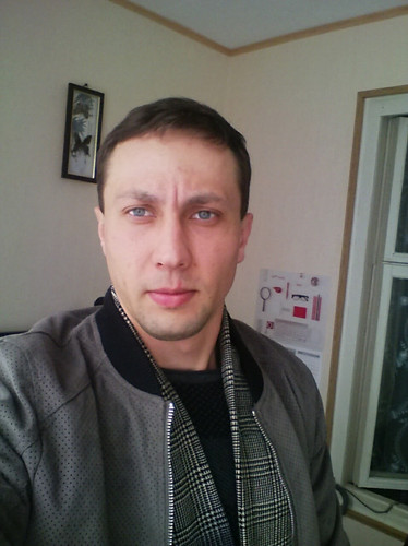 SmartSelect 20221110 190614 Gallery.jpg