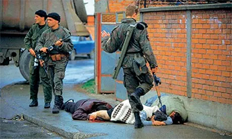 Ron Haviv Bosnia 007.png
