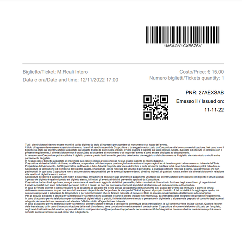 Torino tix.png