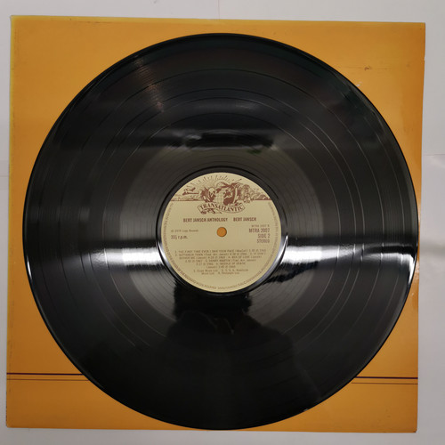 IMG 20221111 171016.jpg