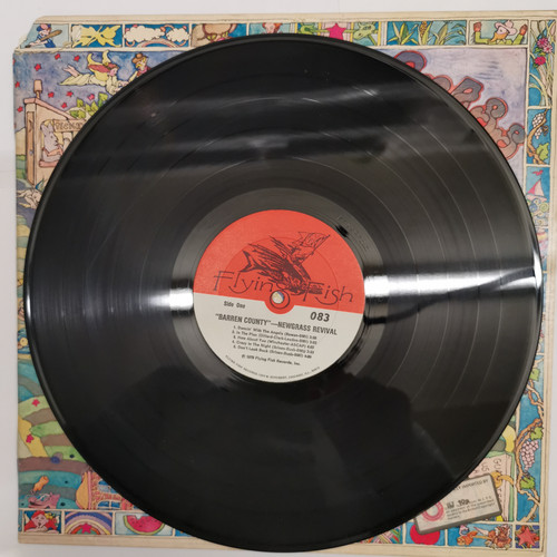 IMG 20221111 164701.jpg