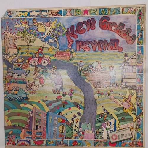 IMG 20221111 164654.jpg