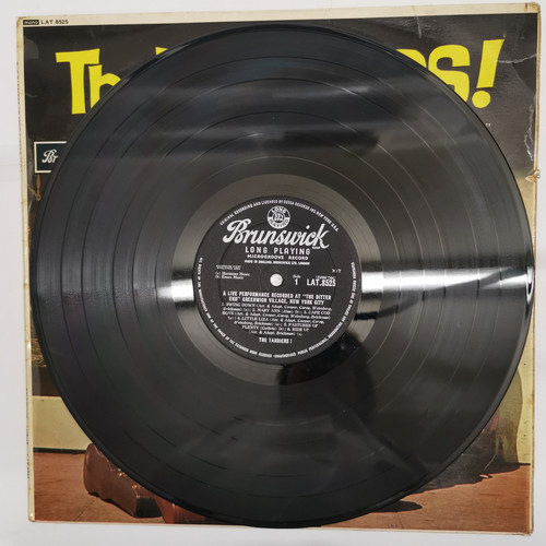 IMG 20221111 164507.jpg