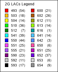 2G LACs.png