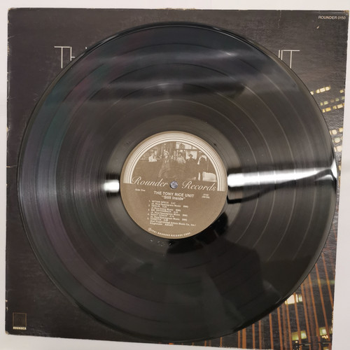 IMG 20221111 164238.jpg