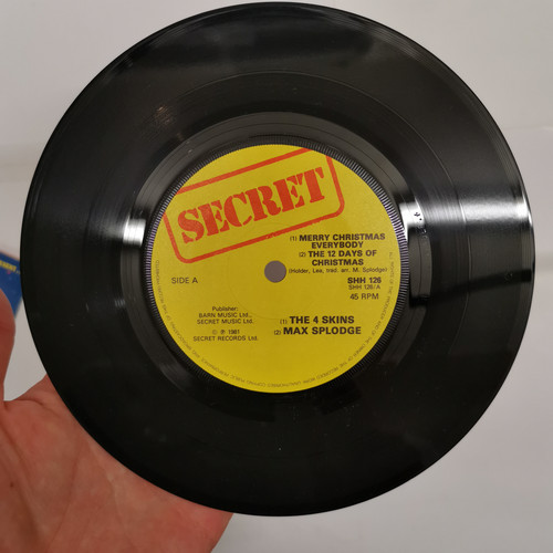 IMG 20221111 164136.jpg