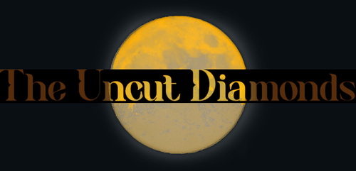 11.png