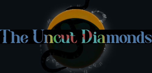 15.png