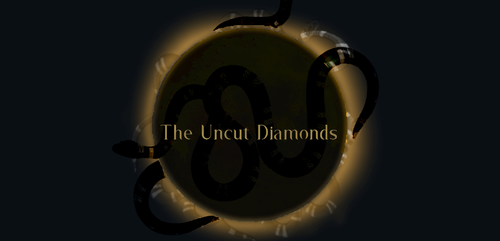 16.png